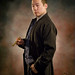 James Banks Photo 52