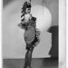 Katherine Dunham Photo 21