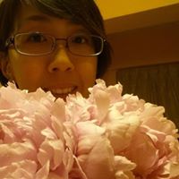 Emily Tam Photo 2