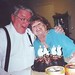 Doris Warren Photo 31
