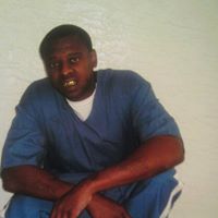 Earnest Walker Photo 2