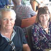 Connie Brennan Photo 7
