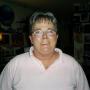 Sherri Kemp Photo 19