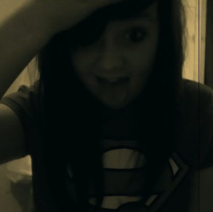 Lauren Small Photo 16