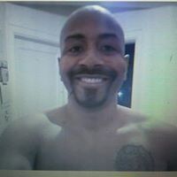 Lawrence Williamson Photo 4