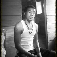 Antonio Paulo Photo 7