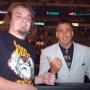 Chris Castleman Photo 14