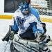 Michael Ohl Photo 33