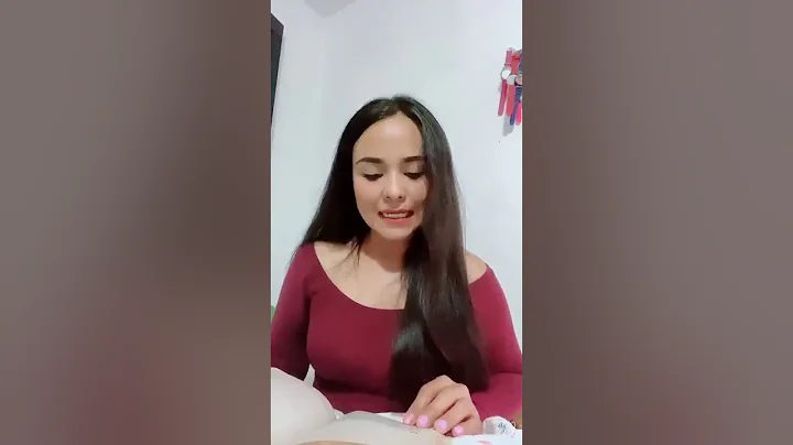 Mayra Montes Photo 34