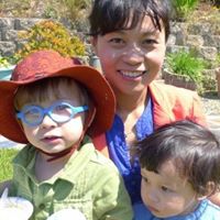 Theresa Nguyen Photo 10