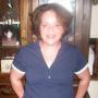 Ginger Stanley Photo 21
