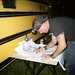 Roger Haywood Photo 18