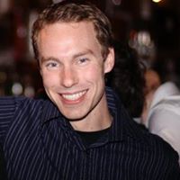 Andrew Mikkelson Photo 6