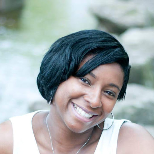 Antoinette Newton Photo 2