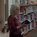 Susan Story Photo 41