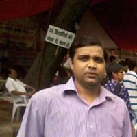 Abid Syed Photo 7
