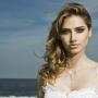 Debra Shepard Photo 19
