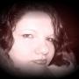 Candice Aguilar Photo 18