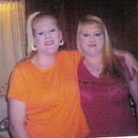 Pamela Hunnicutt Photo 4
