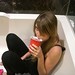 Ramona Emerson Photo 21
