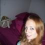Sam Rudolph Photo 21