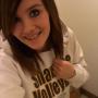 Molly Meyers Photo 19