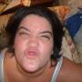 Helen Costa Photo 25