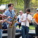 Jonathan Levinson Photo 20