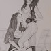 Lisa Gonsalves Photo 32