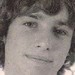 Jayson Brooks Photo 36