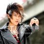 Che Vang Photo 11