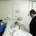 Alfredo Hermosillo Photo 18