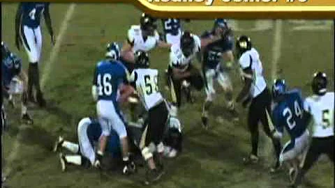 Rodney Joiner Photo 5