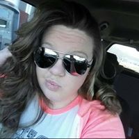 Sarah Murch Photo 4