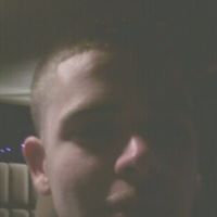Paul Creamer Photo 1