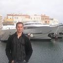 Jean Levasseur Photo 1