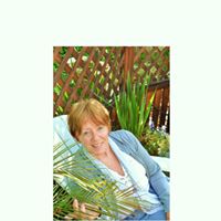 Anne Sage Photo 8