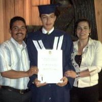Luis Henao Photo 25