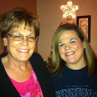 Vicki Turner Photo 6