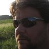 Brian Burns Photo 18