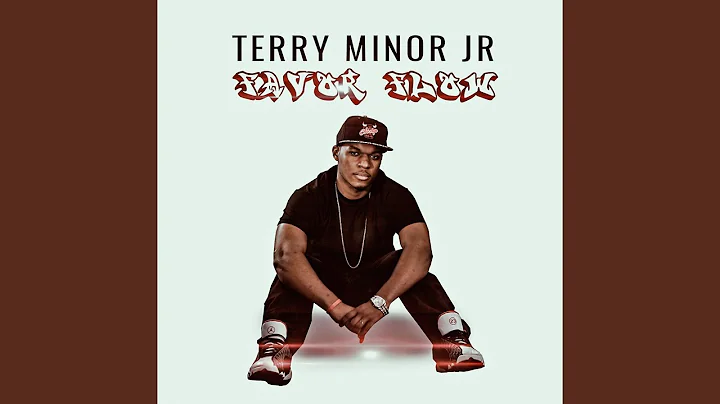 Terry Minor Photo 29