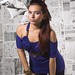 Larry Murillo Photo 26