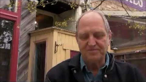 Michael Gaylord Photo 26