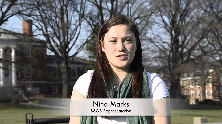 Nina Marks Photo 25