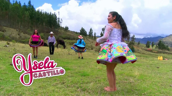 Gisela Castillo Photo 28