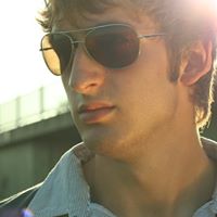 Dennis Walther Photo 3