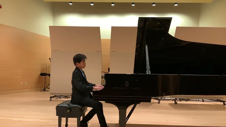 Jerry Chang Photo 38