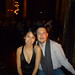 Allen Ling Photo 25