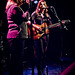 Teresa Pagan Photo 36