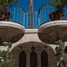 Myron Miller Photo 31